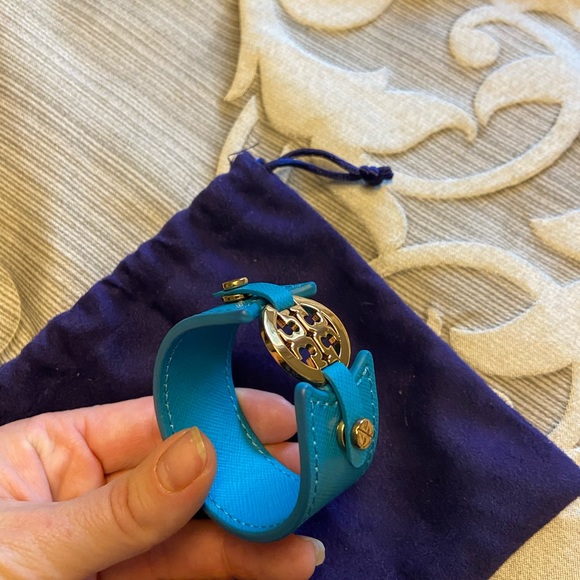 Bracelet - Picture 3 of 5